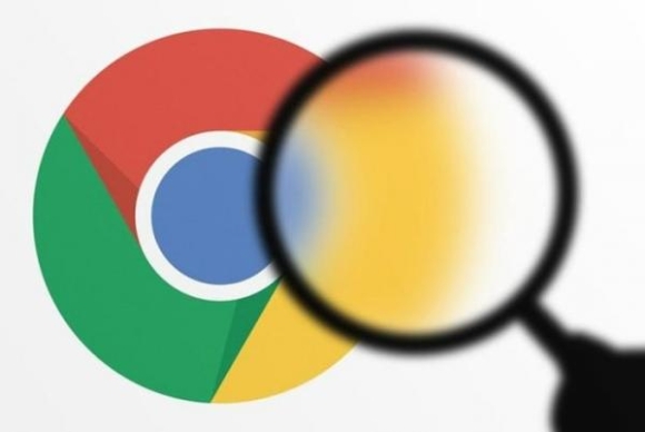 1 Google Khien Trinh Duyet Chrome Dang Dung Hon Bao Gio Het
