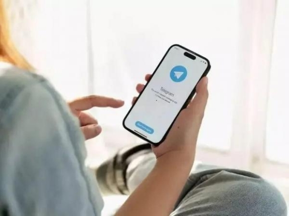 1 Ung Dung Telegram Va Cac Lenh Cam Tren Toan Cau