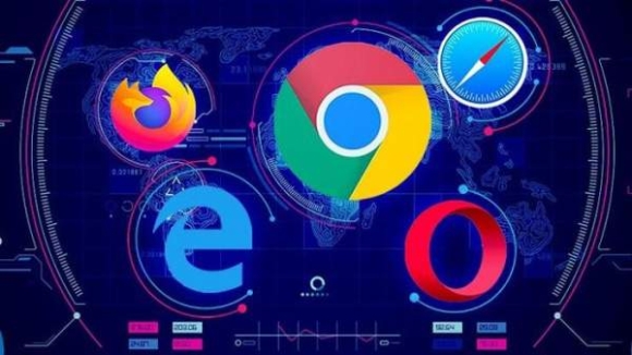 2 Google Khien Trinh Duyet Chrome Dang Dung Hon Bao Gio Het