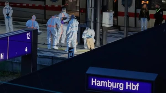 2 Nhieu Nguoi Bi Thuong Trong Vu Tan Cong Bang Dao Tai Ga Trung Tam Hamburg