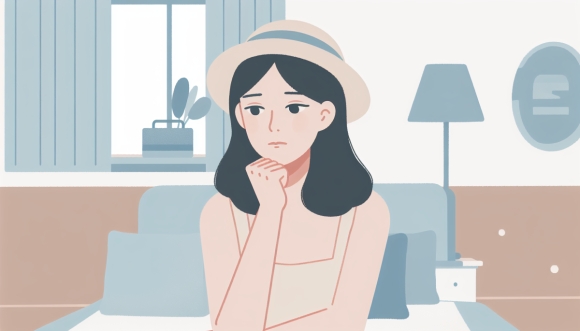 1 Sau Khi Lay Chong Toi Chi Quanh Quan Voi Noi Tui Than