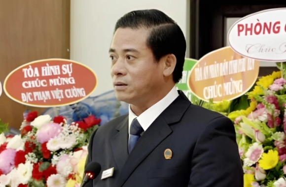 1 Cuu Pho Chanh An Tand Cap Cao Tai Da Nang Nhan Tien Chay An The Nao