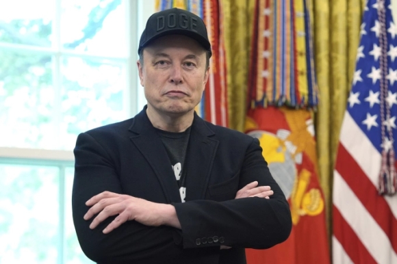 1 Musk Neu Y Tuong Lap Dang My Sau Ran Nut Voi Ong Trump