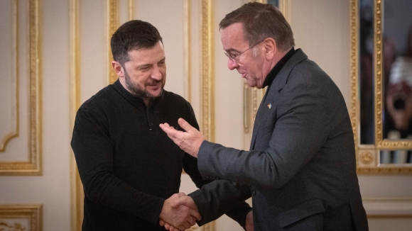 1 Duc Cam Ket Vien Tro Quan Su 19 Ty Euro Nua Cho Ukraine