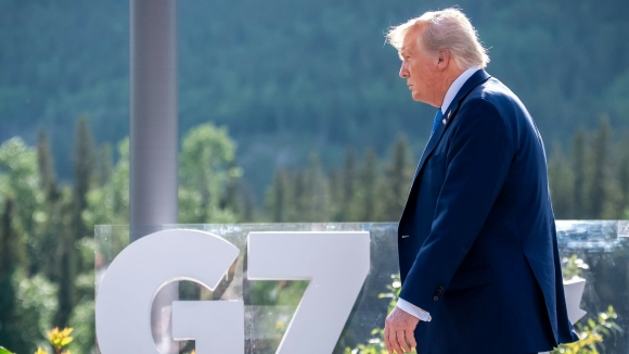 2 Netanyahu Trump Va Cuoc Khung Hoang Iran Giua Chien Thang Quan Su Va Loi Canh Bao Ve Tuong Lai