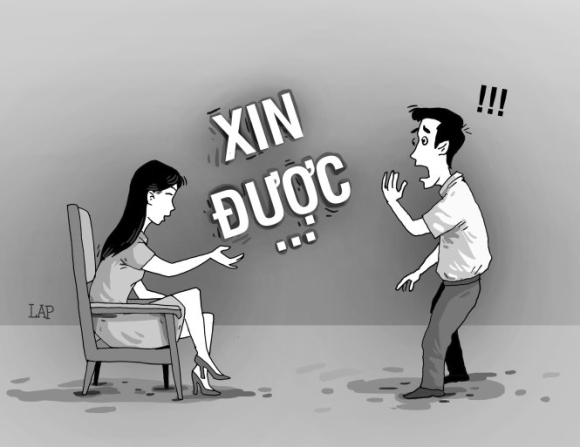 1 Tieng Nuoc Toi Khi Nao Can Xin Va Khi Nao Thi Duoc