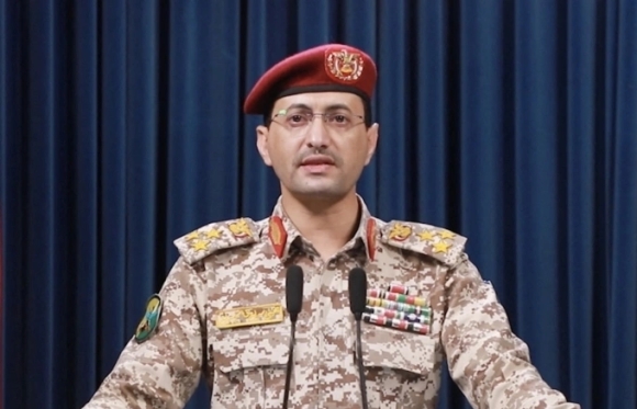 1 Houthi Tuyen Bo Tham Chien Sau Khi My Khong Kich Iran
