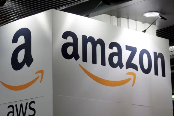 2 Nguoi Nhap Cu Trai Phep O My Nop Thue Nhieu Hon Amazon Gm Ibm Va Netflix Gop Lai