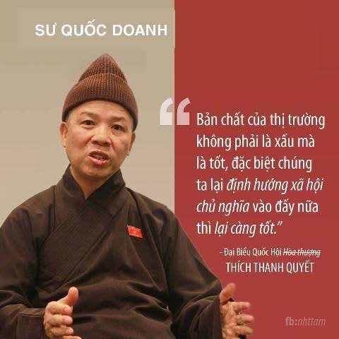 4 Giu Pham Gia Nghi Truong Khi Nghi Truong Khien Dan Ngo Ngac