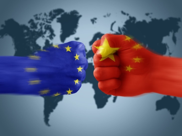1 Trung Quoc Dap Tra Eu Han Che Hop Dong Mua Sam Thiet Bi Y Te