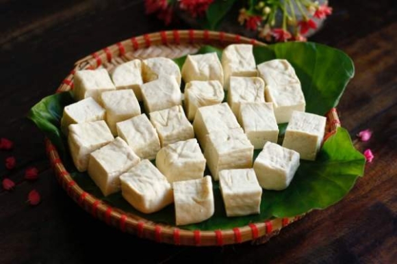 2 Ran Dau Cu Them 1 Buoc Dau Vang Gion Khong Lo Dinh Chao