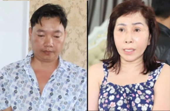 1 Gan 1000 Nguoi Sap Bay Chu Doanh Nghiep Bat Dong San Hoc Het Lop 3