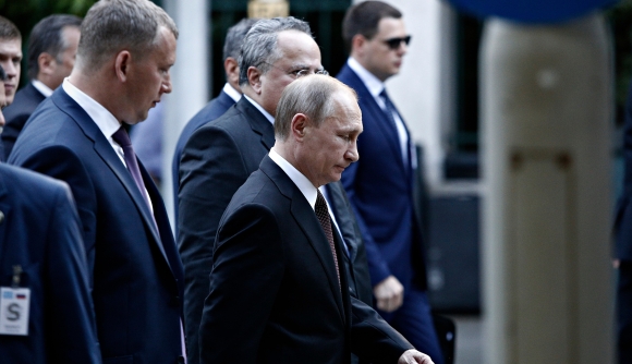1 Kinh Te Nga Suy Yeu Duoi Ganh Nang Chien Tranh Putin Tim Kiem Thoa Thuan Tu Trump