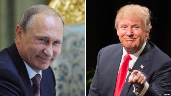 1 Putin Dong Y Gap Trump Chi Nham Keo Dai Thoi Gian Chien Tranh