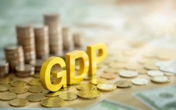 1 Kazakhstan Lan Dau Vuot Nga Ve Gdp Binh Quan Dau Nguoi