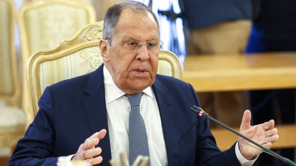 1 Ngoai Truong Nga Lavrov Dam Bao An Ninh Ukraine Khong The Thieu Nga