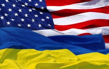 1 Hoa Ky Can Nhac Dong Cua Bau Troi Ukraine De Dam Bao An Ninh Cho Kyiv