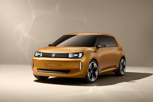 1 Volkswagen San Xuat Xe Dien Gia 20000 Euro Tai Bo Dao Nha Voi Su Ho Tro Cua Chinh Phu