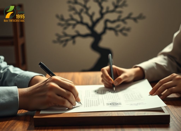 1 Anh Chi Em Ruot O Duc Co Quyen Thua Ke Khi Khong Con Nguoi Than Truc He