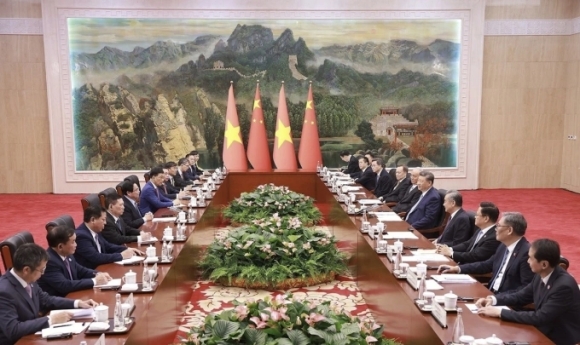 2 Thu Tuong De Nghi Trung Quoc Ho Tro Viet Nam Phat Trien Ai