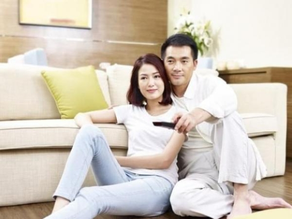 1 Vi Sao Dan Ong Thong Minh Khong Bao Gio Tranh Cai Voi Vo Ly Do Khien Ai Cung Gat Gu Tam Dac
