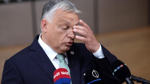 1 Hungary Thach Thuc Eu Vu Kien Ve Tai San Nga Dong Bang Va Vien Tro Ukraine