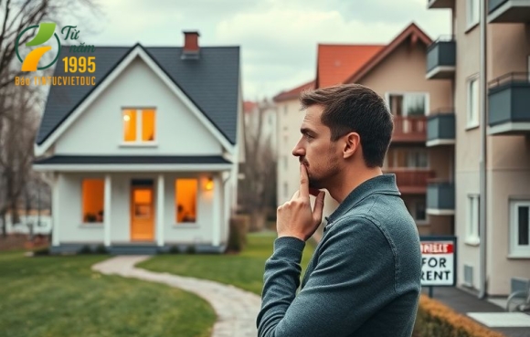 1 Thue Hay Mua Nha O Duc Ba Sai Lam Tai Chinh Pho Bien Can Tranh