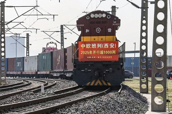 2 Ba Lan Dong Cua Bien Gioi 130 Tau Hang Trung Quoc   Eu Ket Cung Tai Belarus Gian Doan Chuoi Cung Ung
