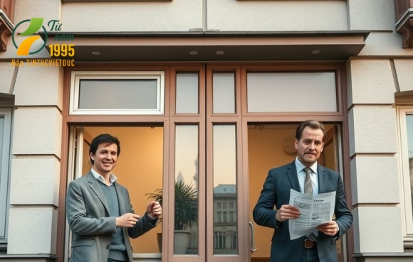 1 Cho Thue Lai Nha O Berlin Loi Gap Doi Rui Ro Phap Ly Cao