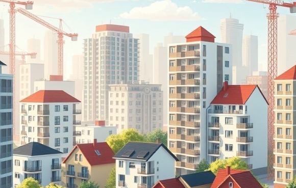 1 Gia Nha O Duc Tang Lien Tiep Ba Quy Thi Truong Hoi Phuc Ngoan Muc