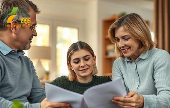 1 Nghia Vu Chu Cap Cho Con Truong Thanh Tai Duc Nhung Dieu Cha Me Can Nam Ro