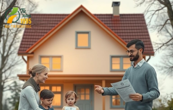 1 Nha Rieng Co Bi Tinh La Tai San Khi Xin Tro Cap Xa Hoi O Duc Khong