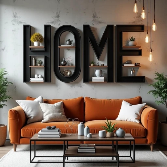 1 Gia Thue Nha Tai Cac Thanh Pho Lon Cua Duc Tang Chong Mat Tu Nam 2015