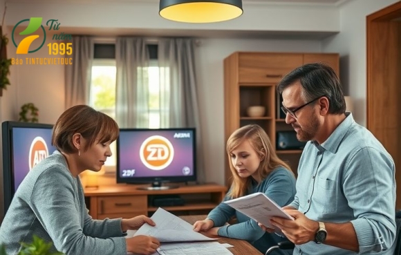 1 Phi Truyen Hinh Cong Cong Tai Duc Ai Duoc Mien Hoac Giam