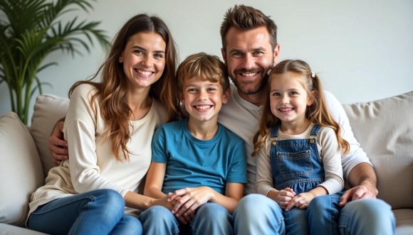 1 Tim Hieu Ve Tro Cap Sinh Con Va Cham Soc Con Elterngeld Va Elternzeit O Duc Tu Thang 52025