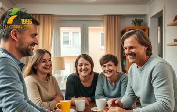 1 Wohngeld Ho Tro Thiet Yeu Cho Cac Ho Gia Dinh Thu Nhap Thap O Duc