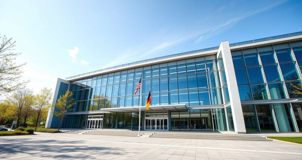 Đức ghi nhận số người tị nạn giảm lần đầu tiên kể từ năm 2011