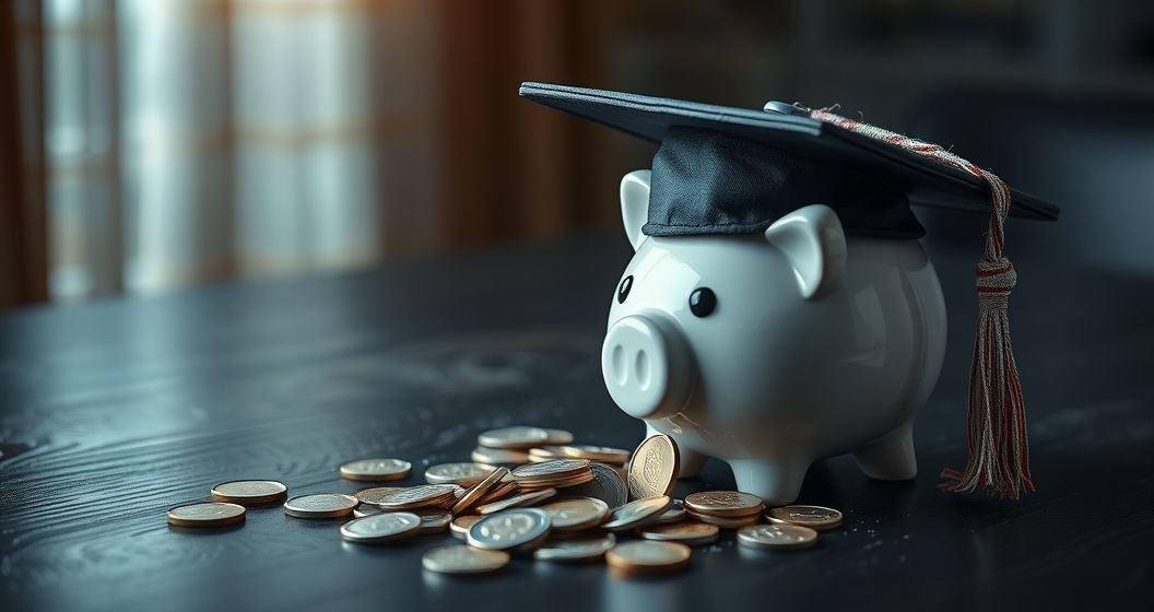 Gelsenkirchen: học sinh bị điều tra vì nghi biển thủ 10.000 euro từ quỹ tốt nghiệp