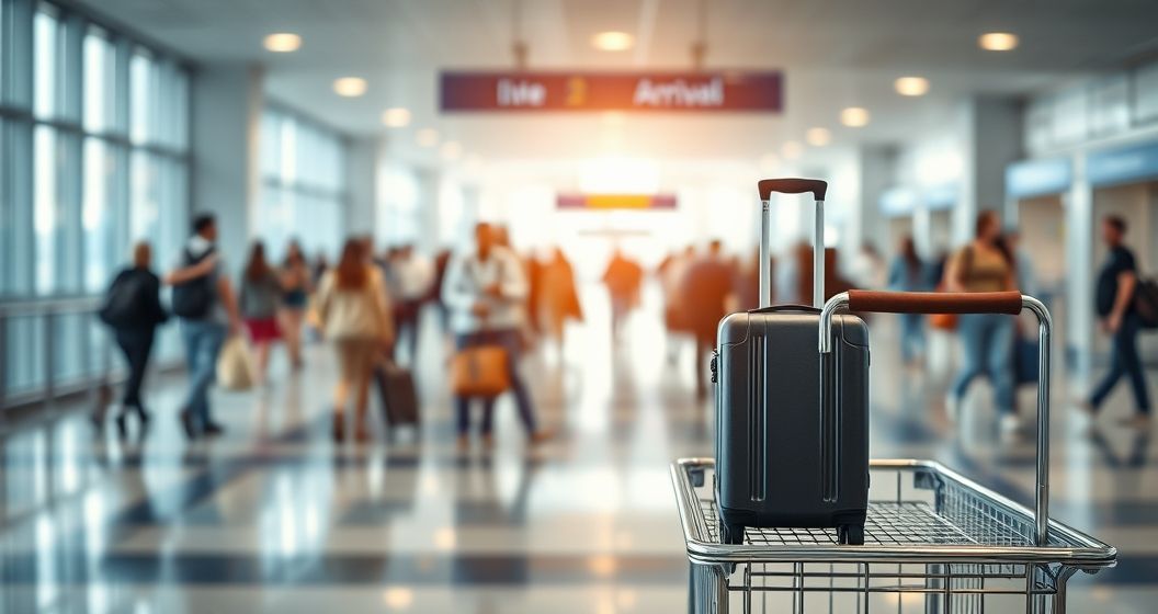 Nhóm 28 người Afghanistan đến Đức sau khi thắng kiện chính phủ liên bang