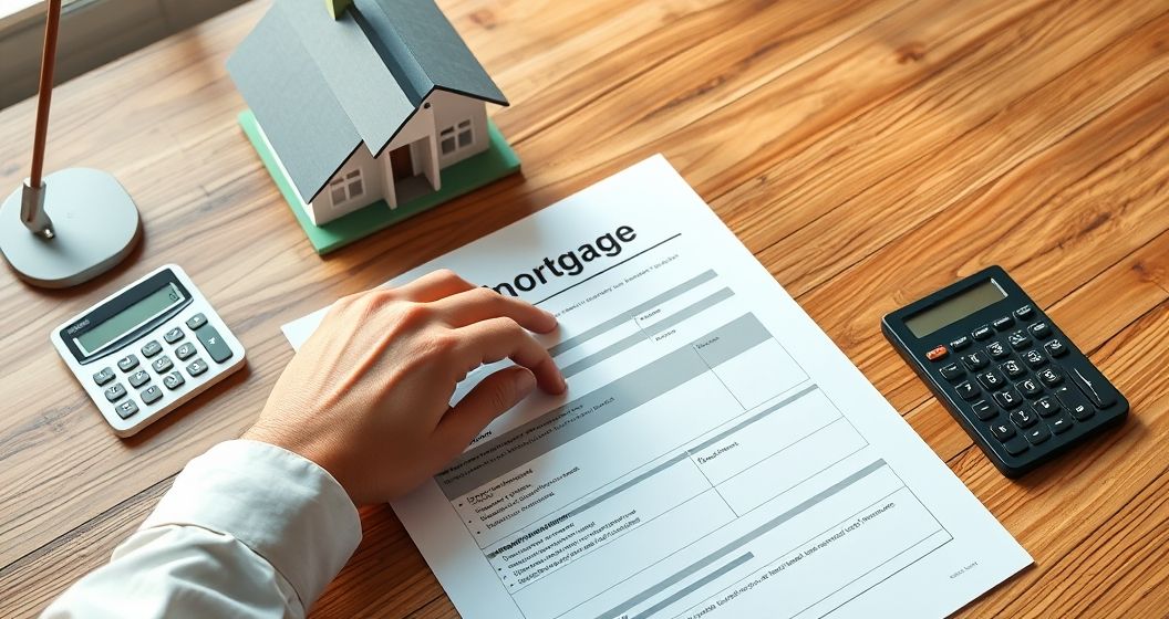 Tầm quan trọng của vốn tự có (Eigenkapital) trong giao dịch bất động sản ở Đức