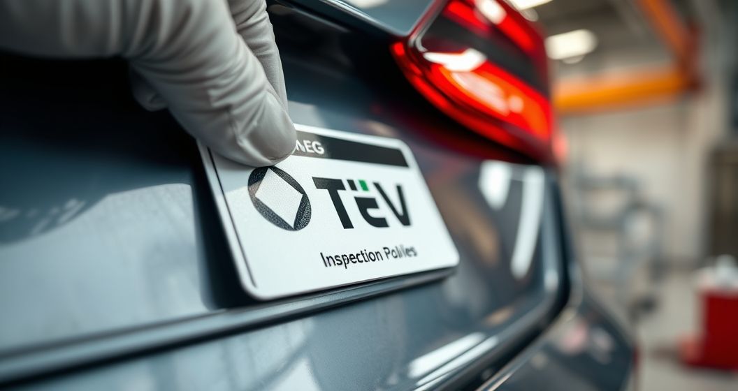 Gian Lan Tem Kiem Dinh Tv Tai Duc Hiem Hoa Tu Viec Mua Ban Bat Hop Phap Tren Mang