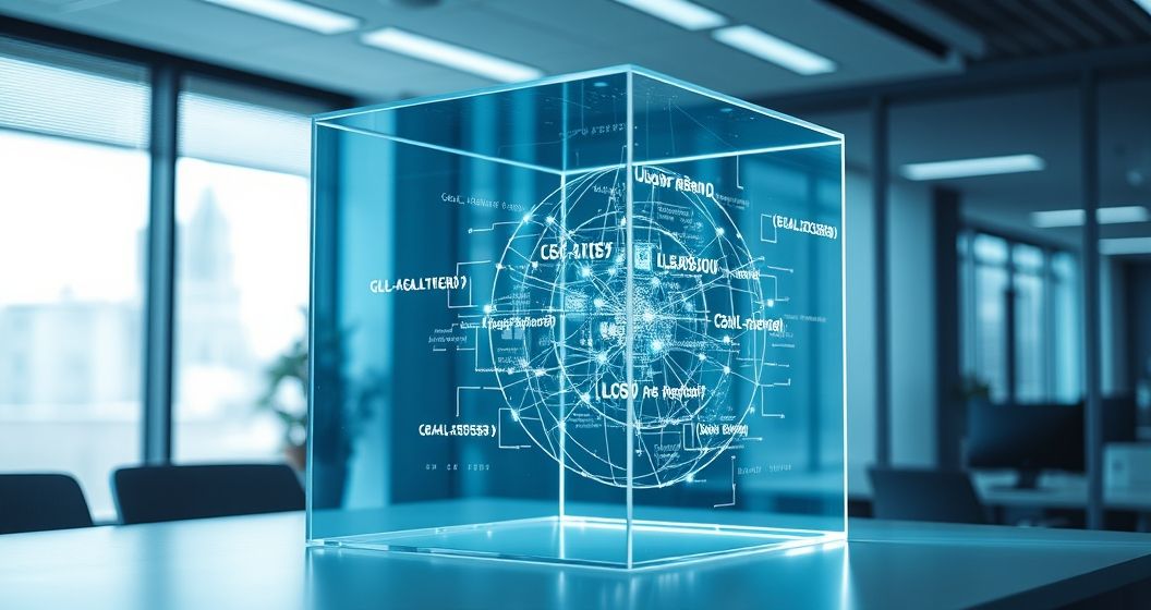 Schufa sẽ công khai cách tính điểm tín dụng từ năm 2026