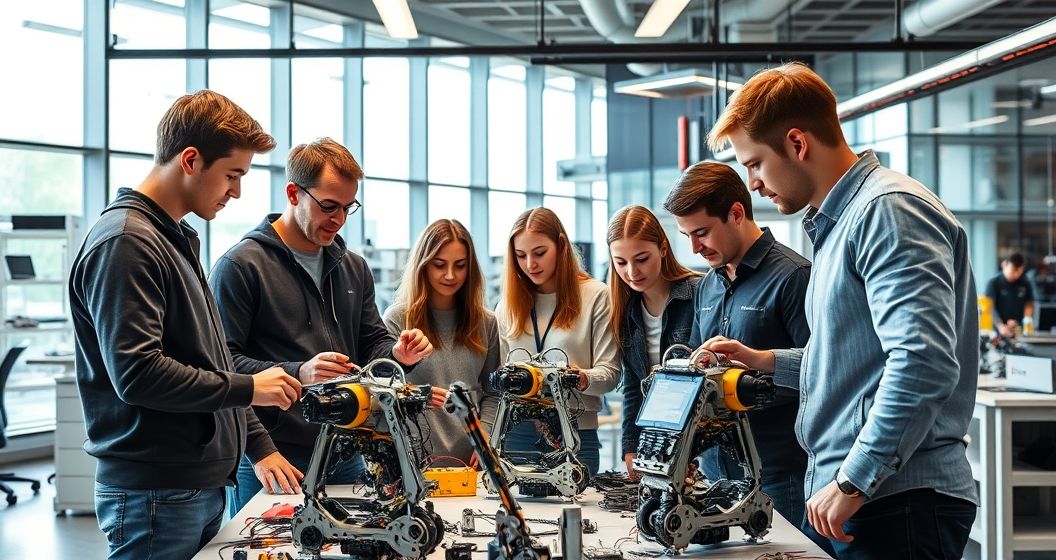 Thương hiệu 'kỹ sư Đức' đối mặt khủng hoảng: tìm lại hào quang đã mất