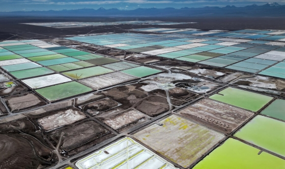 2 Duc Phat Hien Tru Luong Lithium Khong Lo Co Hoi Va Thach Thuc Cho Nganh Cong Nghiep Nang Luong Tai Tao