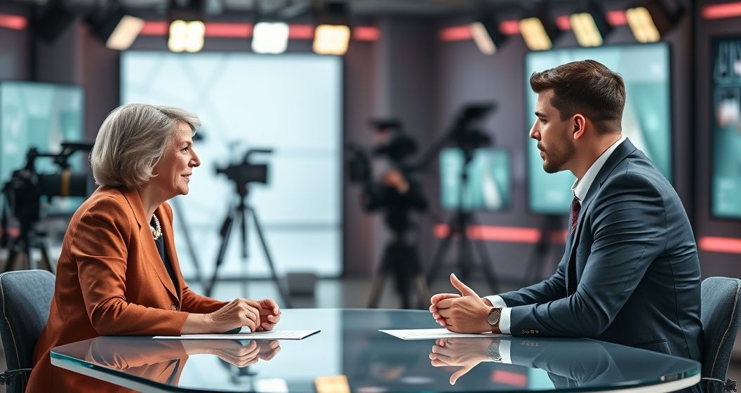 Tranh cãi ở Đức: đề xuất cấm người trên 60 tuổi dùng TikTok và Facebook