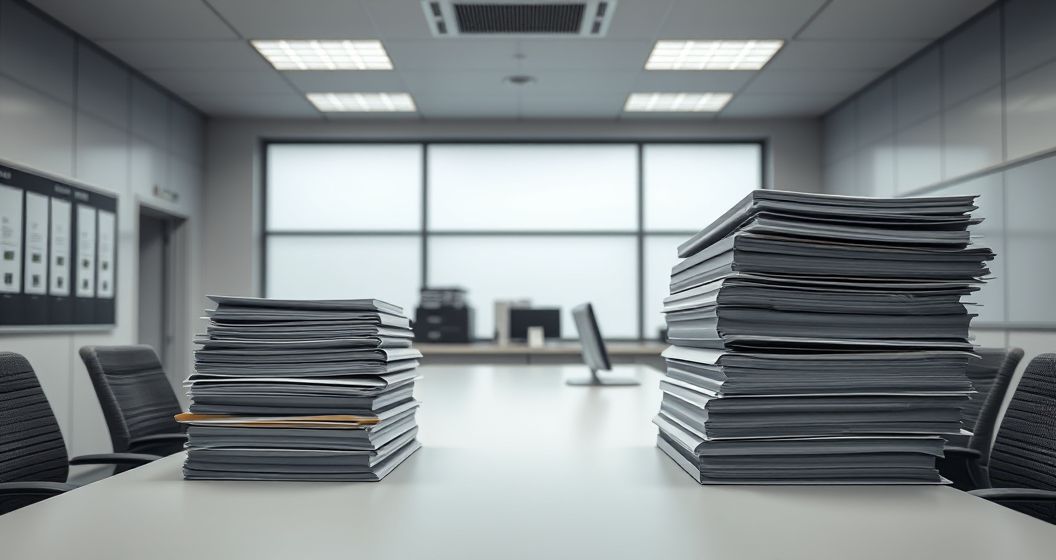 Tỷ lệ đơn xin tị nạn được chấp thuận tại Đức giảm mạnh xuống 20% trong năm 2025