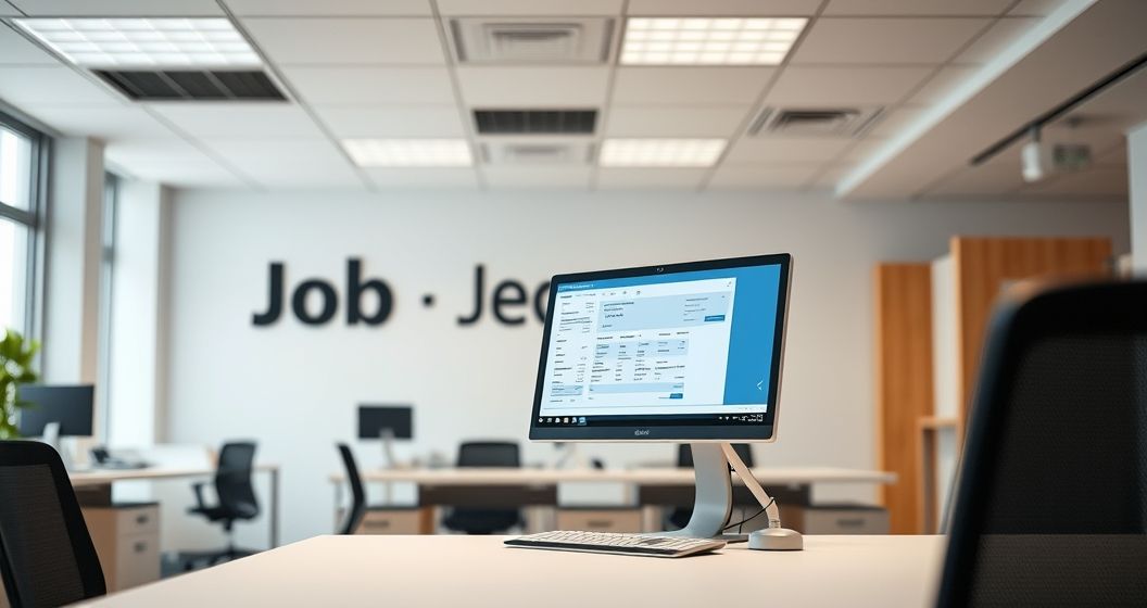 Hệ thống trợ cấp Bürgergeld của Đức đối mặt thách thức trong việc thực thi các biện pháp trừng phạt