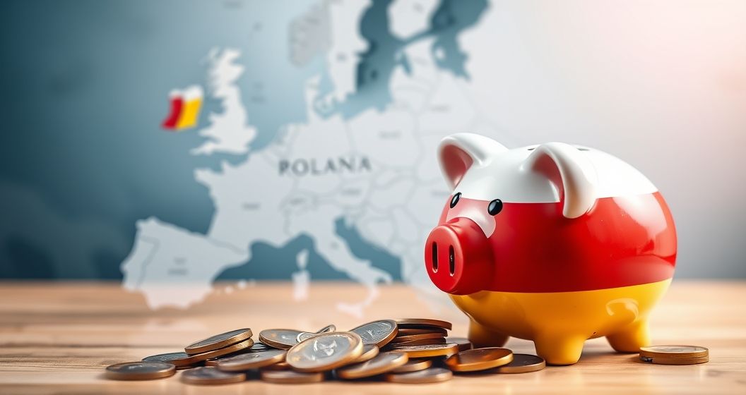 Tranh cãi về 270 triệu euro tiền trợ cấp trẻ em của Đức chuyển ra nước ngoài