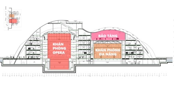 3 Ha Noi Khoi Cong Nha Hat Opera Ben Ho Tay