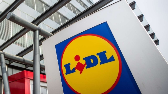 1 Ong Chu Lidl Tiep Tuc Giu Vung Ngoi Vi Nguoi Giau Nhat Duc Tai San Tang Gan 3 Ty Euro